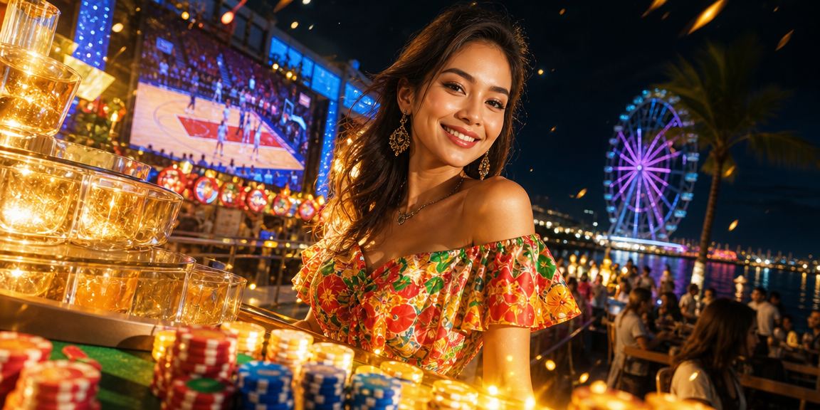 ph9887