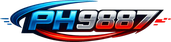 ph9887 logo